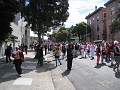 2011 Bay to Breakers Sunday 0865